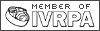 Mitglied der International VR Photography Association IVRPA