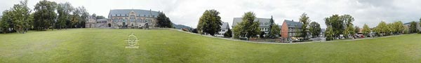 Kaiserpfalz, Goslar