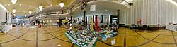 Ausstellungsobjekte