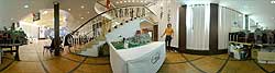 Ausstellungsobjekte