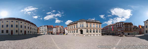 Obermarkt