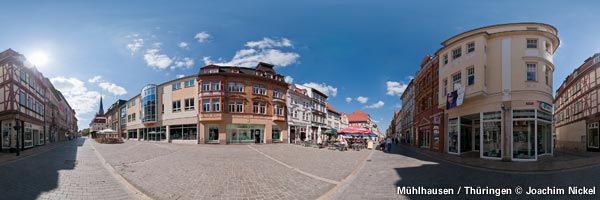 Steinweg
