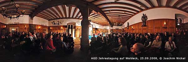 Theaterspiel