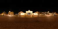 brandenburger tor