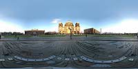 Lustgarten